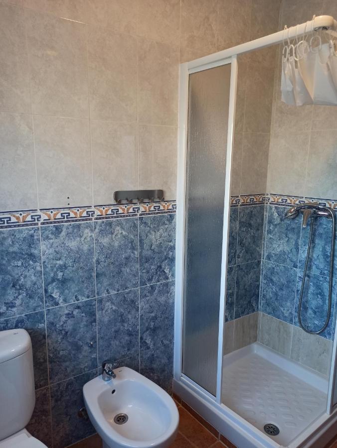Vivian'S Guest House Χέρεζ Εξωτερικό φωτογραφία