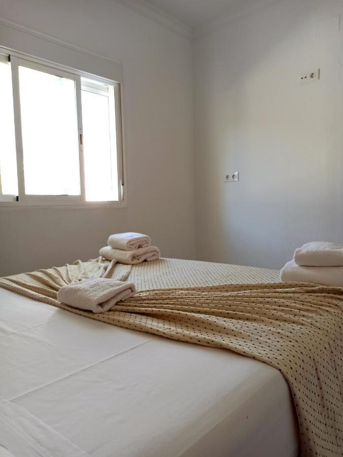 Vivian'S Guest House Χέρεζ Εξωτερικό φωτογραφία