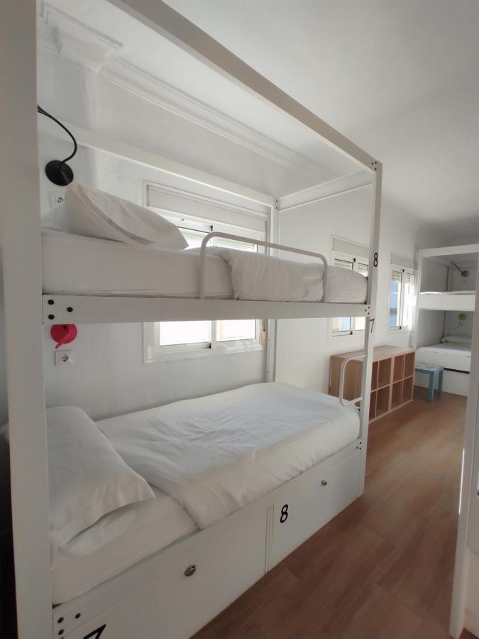 Vivian'S Guest House Χέρεζ Εξωτερικό φωτογραφία