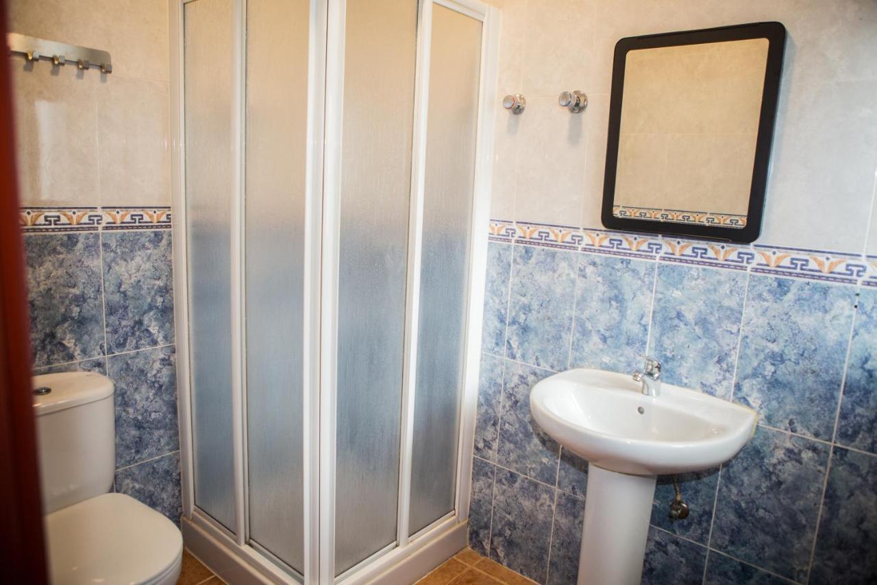 Vivian'S Guest House Χέρεζ Εξωτερικό φωτογραφία
