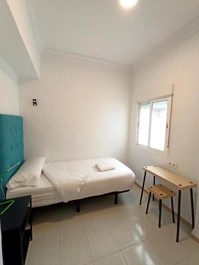 Vivian'S Guest House Χέρεζ Εξωτερικό φωτογραφία