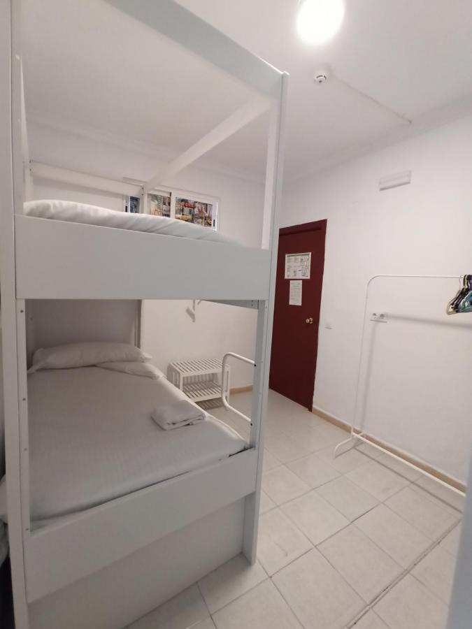 Vivian'S Guest House Χέρεζ Εξωτερικό φωτογραφία