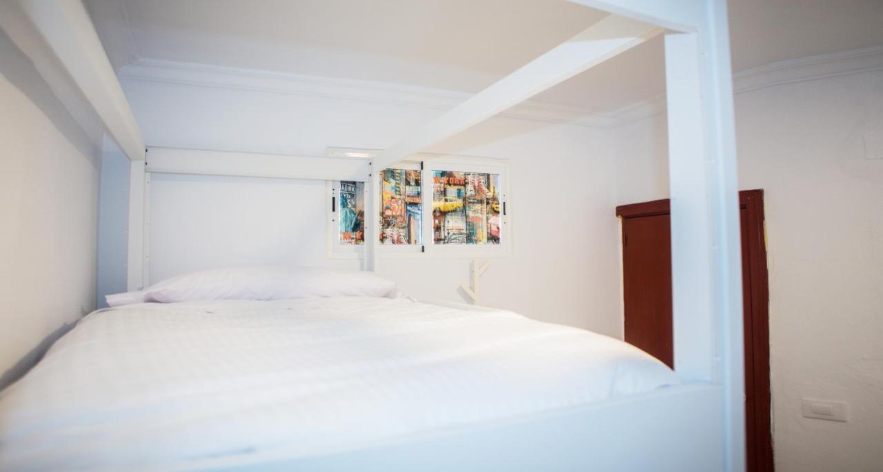 Vivian'S Guest House Χέρεζ Εξωτερικό φωτογραφία