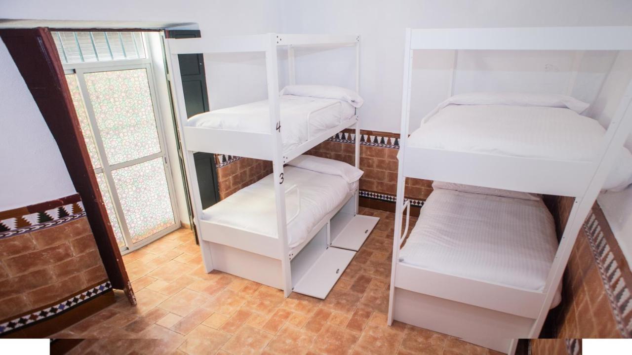 Vivian'S Guest House Χέρεζ Εξωτερικό φωτογραφία