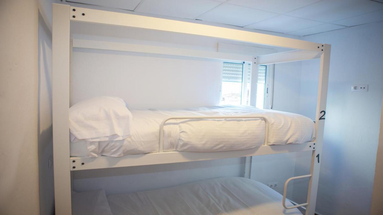 Vivian'S Guest House Χέρεζ Εξωτερικό φωτογραφία
